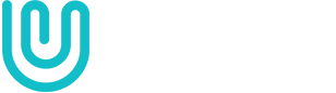 UI Pro - Bootstrap UI and Components Kit